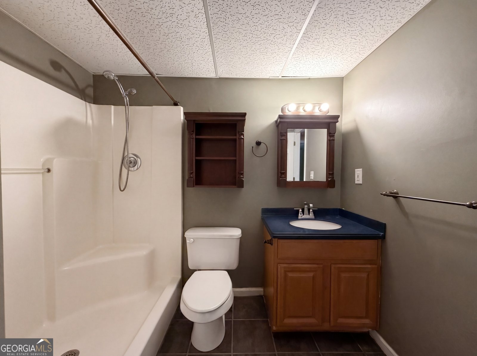 1479 Billy Bullock Road Dallas - Photo 19