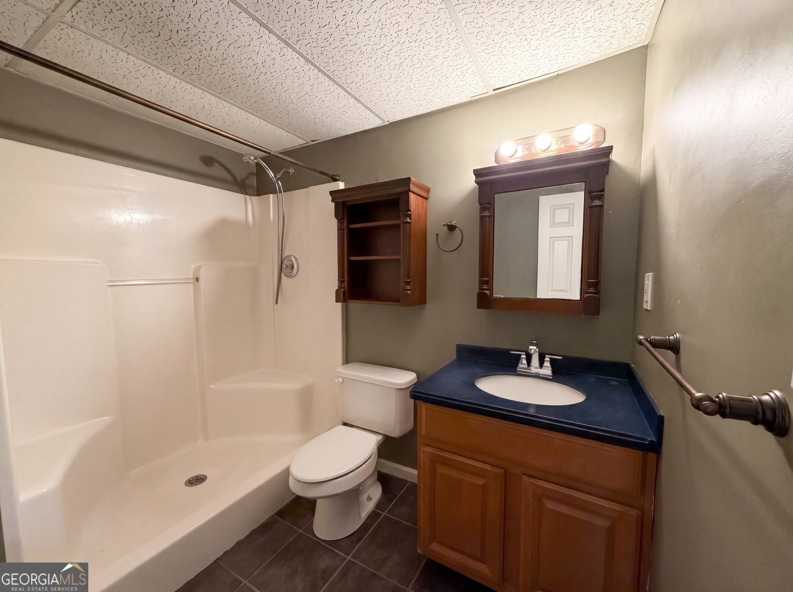 1479 Billy Bullock Road Dallas - Photo 20