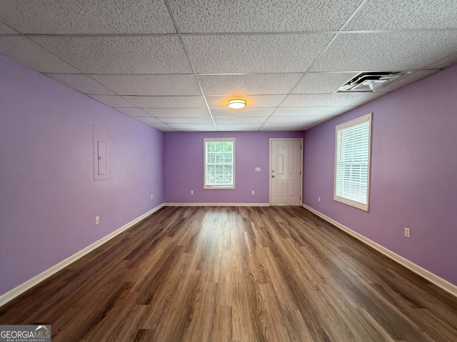 1479 Billy Bullock Road Dallas - Photo 21