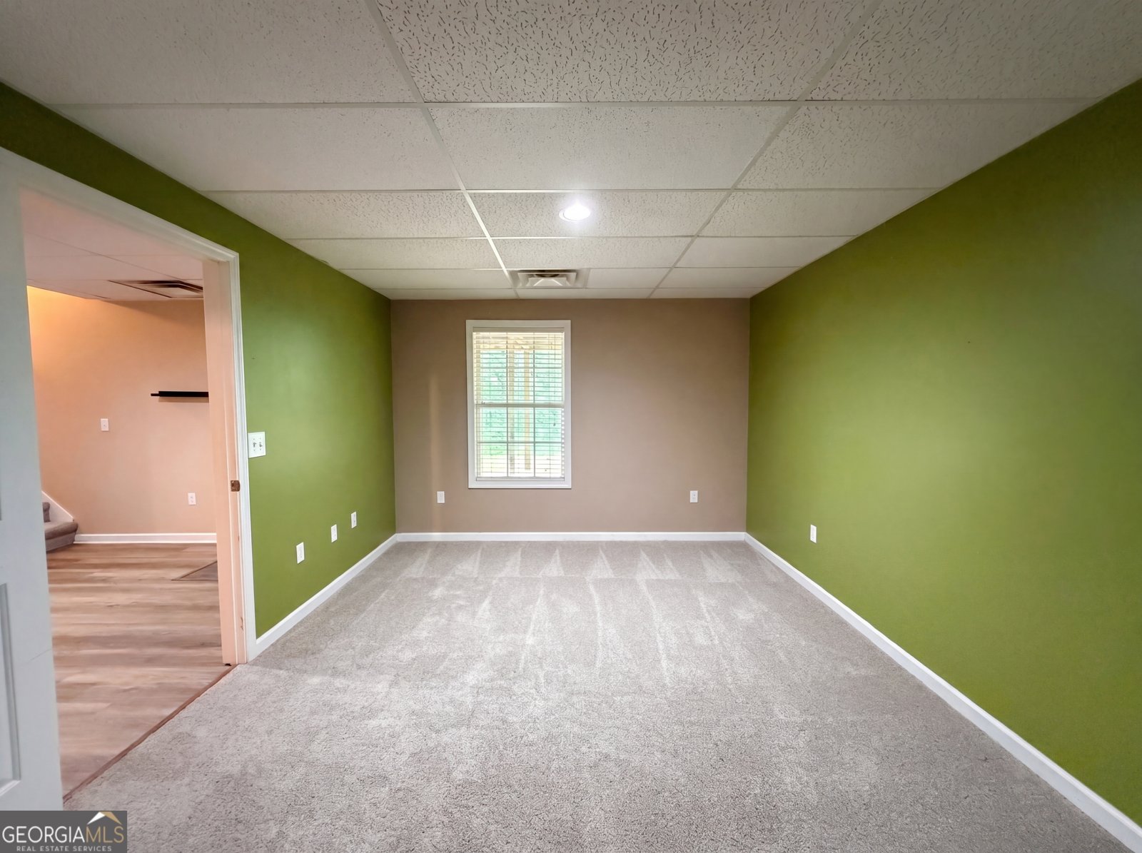 1479 Billy Bullock Road Dallas - Photo 22