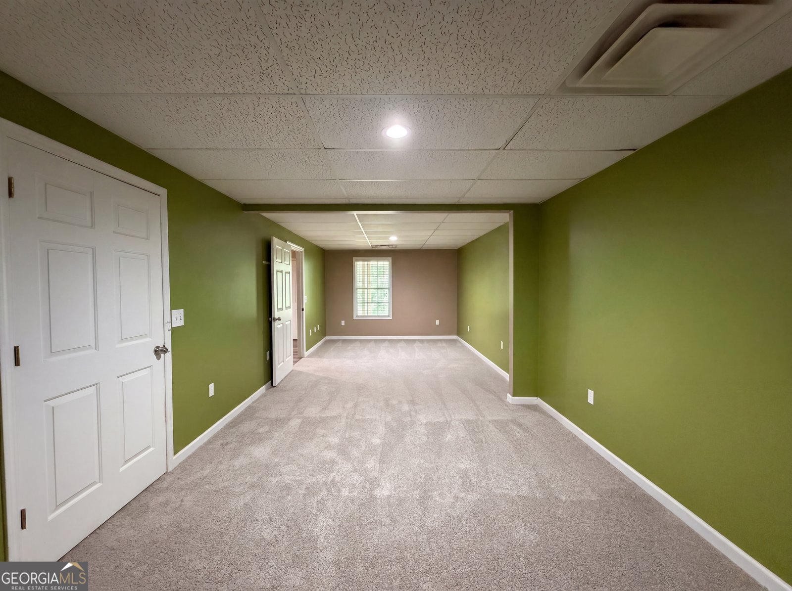 1479 Billy Bullock Road Dallas - Photo 23