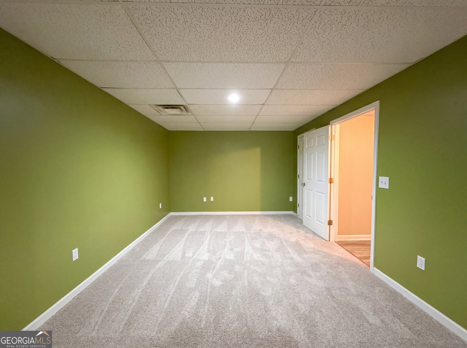 1479 Billy Bullock Road Dallas - Photo 24