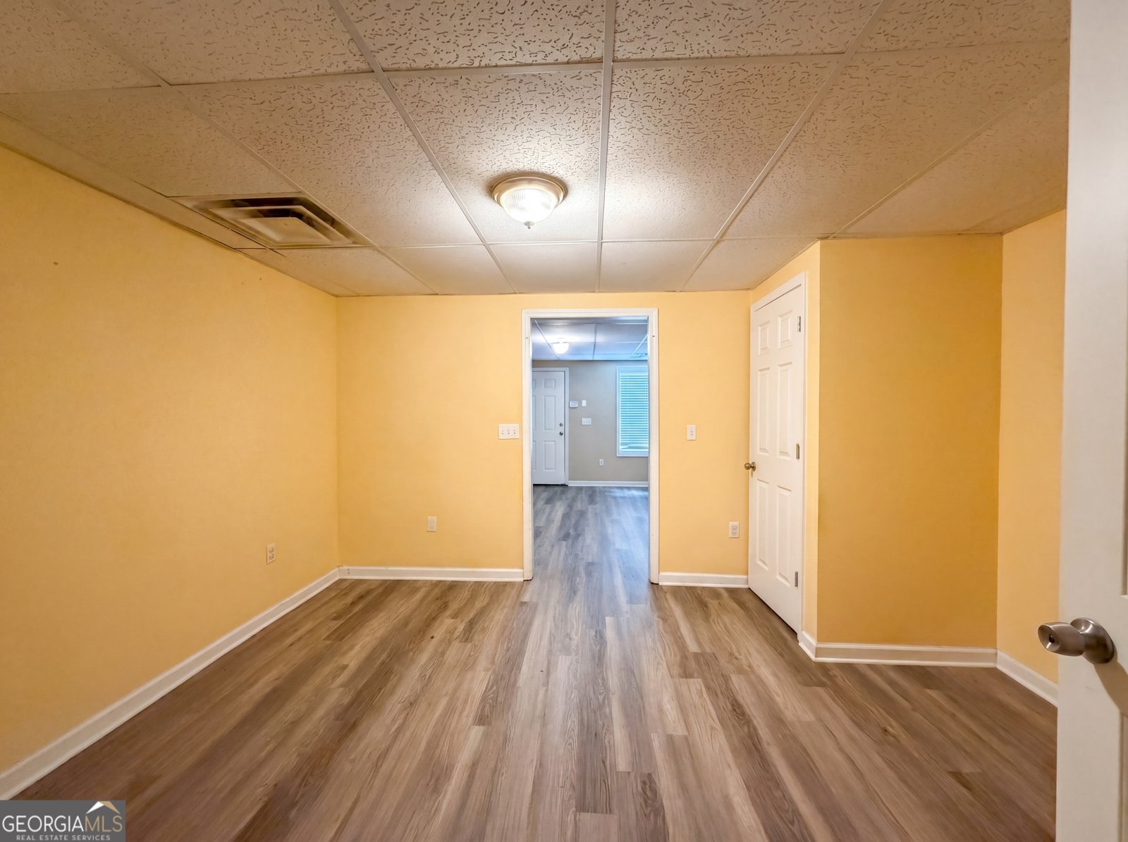 1479 Billy Bullock Road Dallas - Photo 25