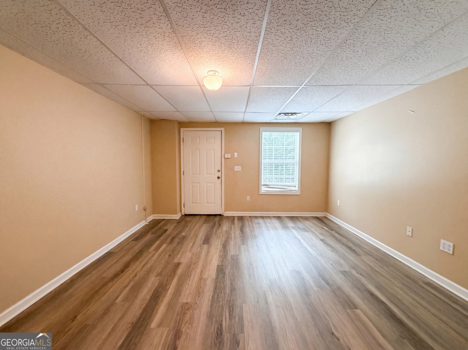 1479 Billy Bullock Road Dallas - Photo 26