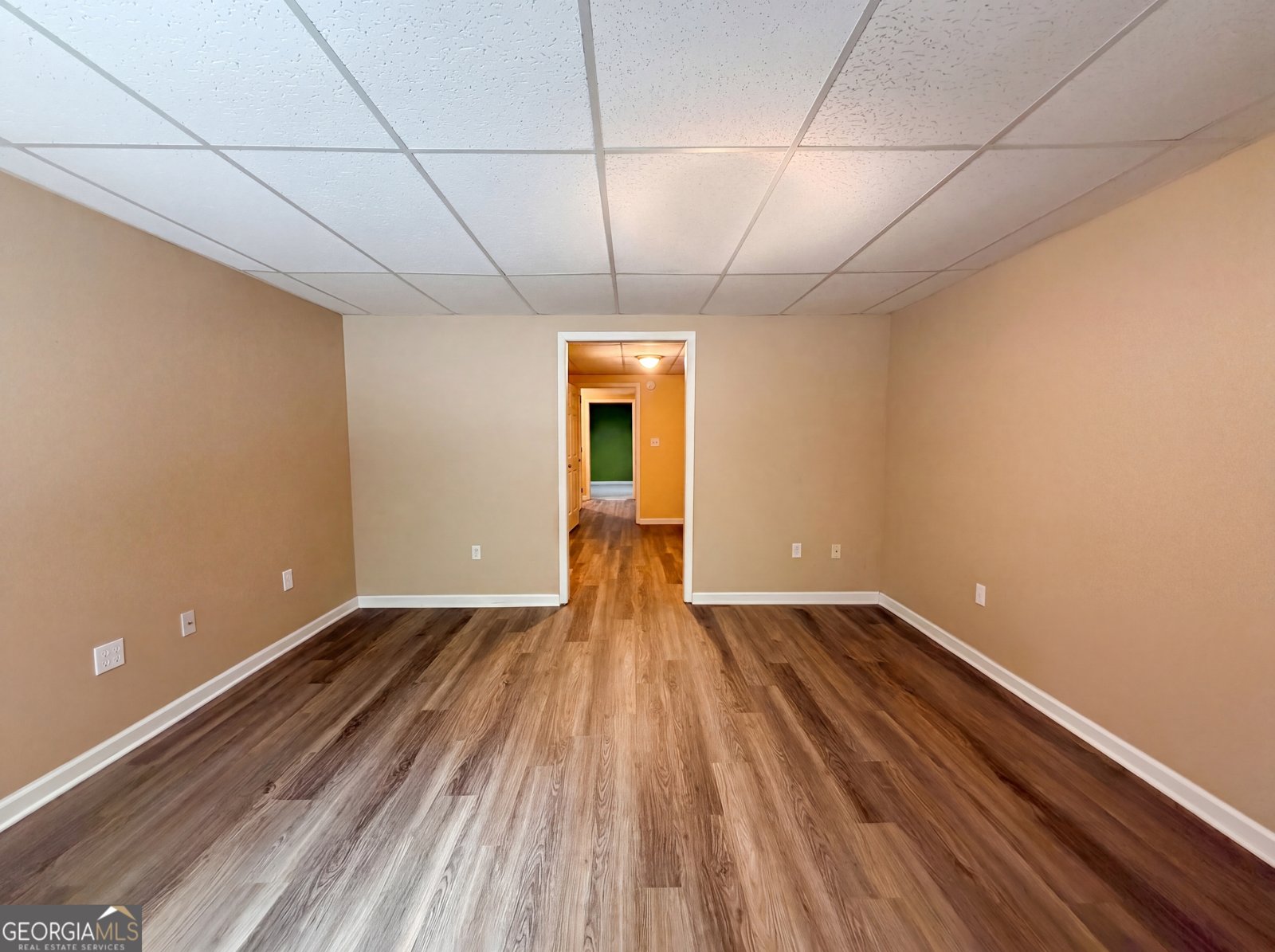 1479 Billy Bullock Road Dallas - Photo 27