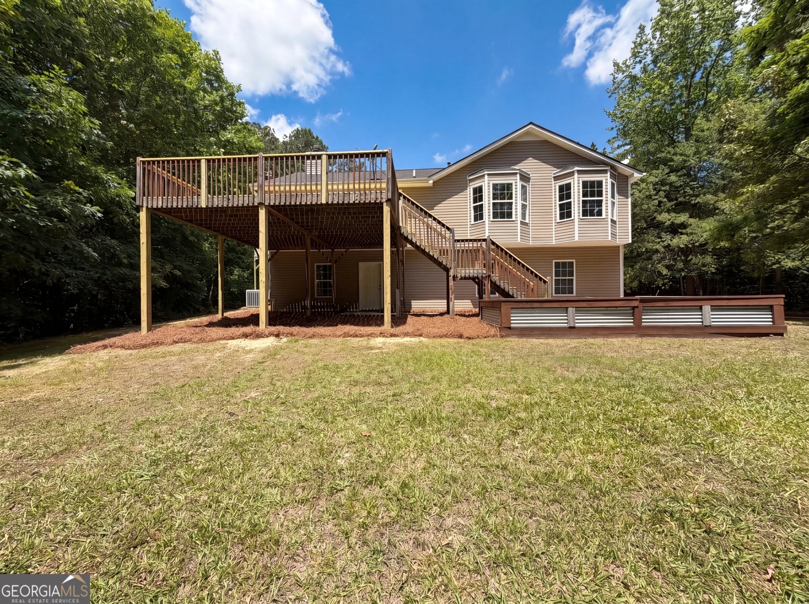1479 Billy Bullock Road Dallas - Photo 30