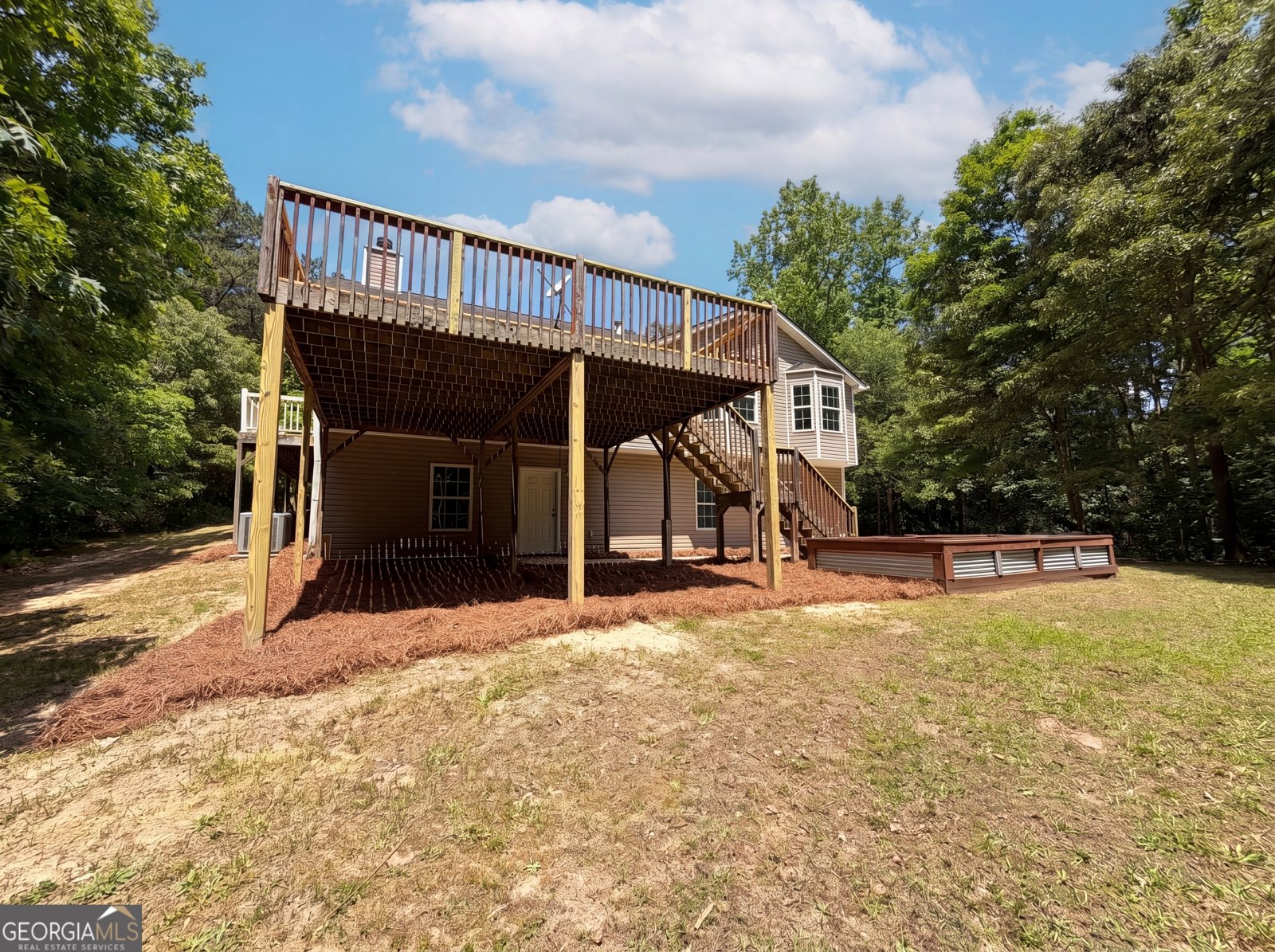 1479 Billy Bullock Road Dallas - Photo 31