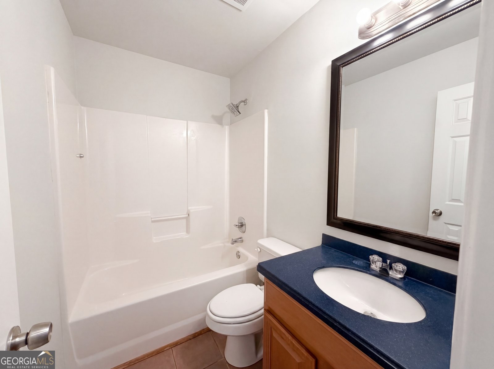 1479 Billy Bullock Road Dallas - Photo 6