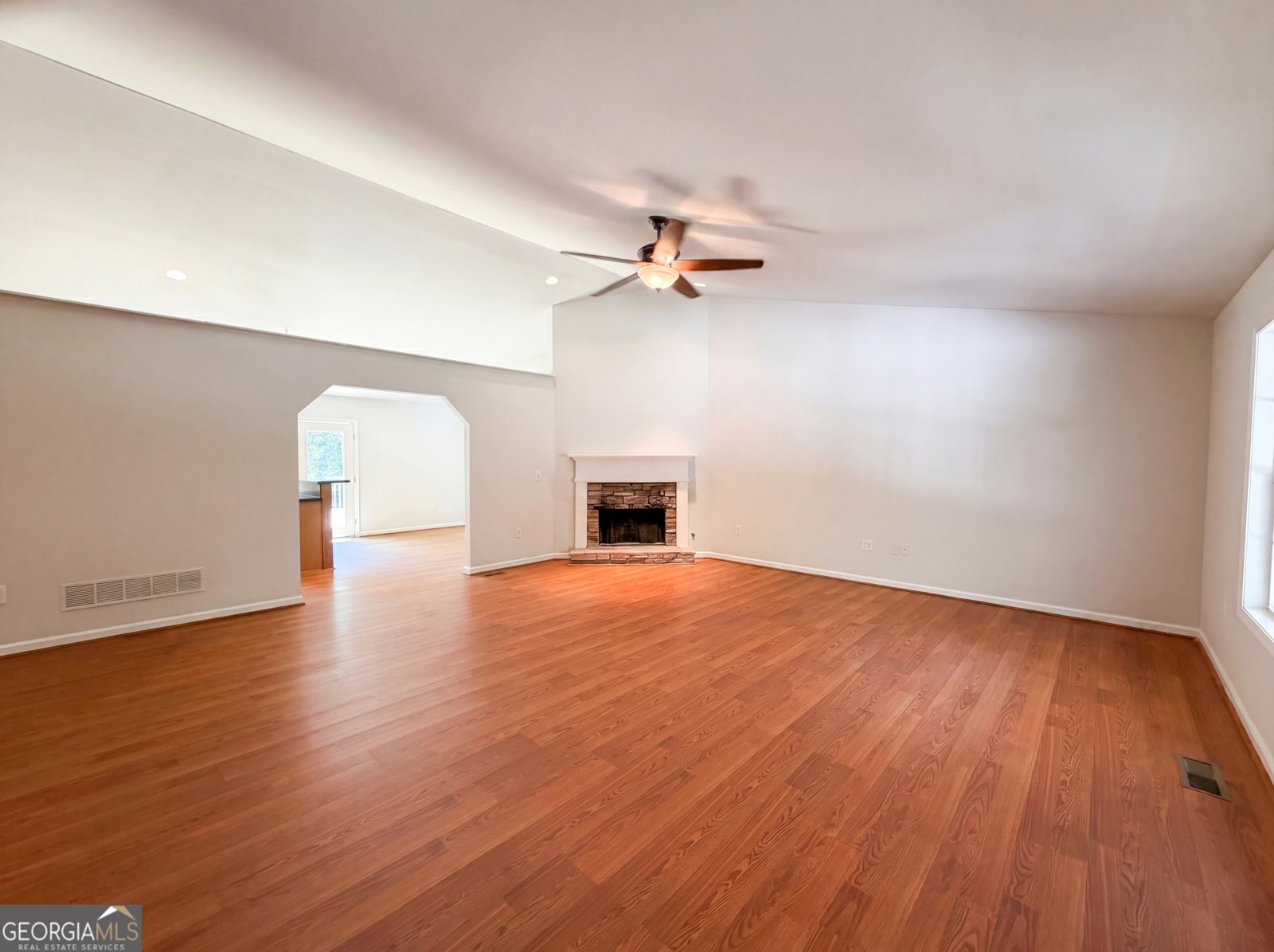 1479 Billy Bullock Road Dallas - Photo 7