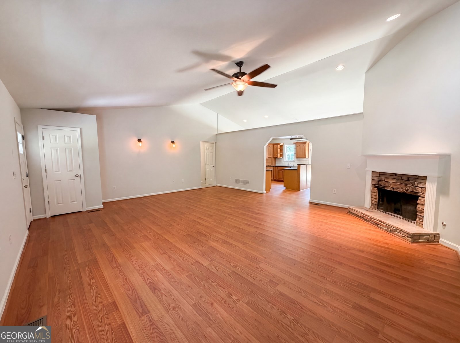 1479 Billy Bullock Road Dallas - Photo 8