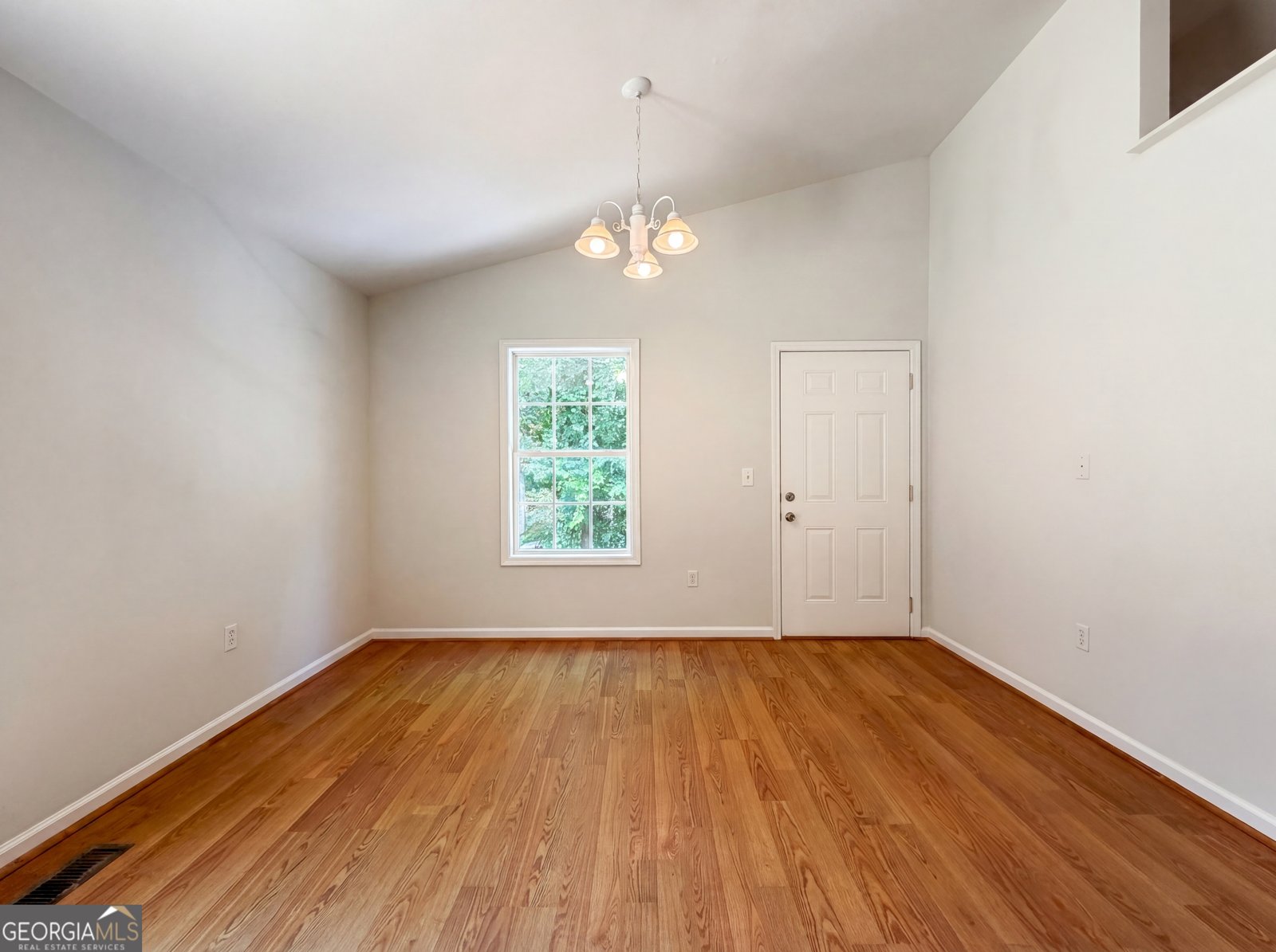 1479 Billy Bullock Road Dallas - Photo 9