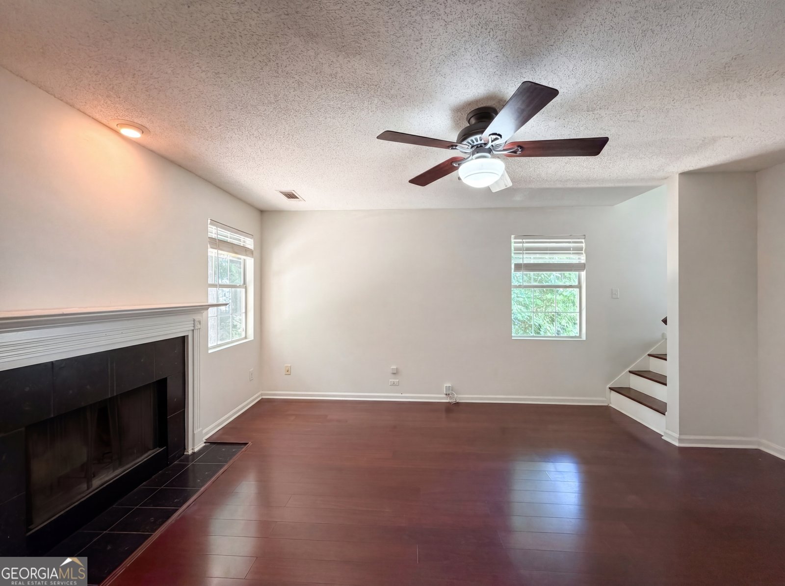 3753 Soapstone Road Decatur - Photo 10