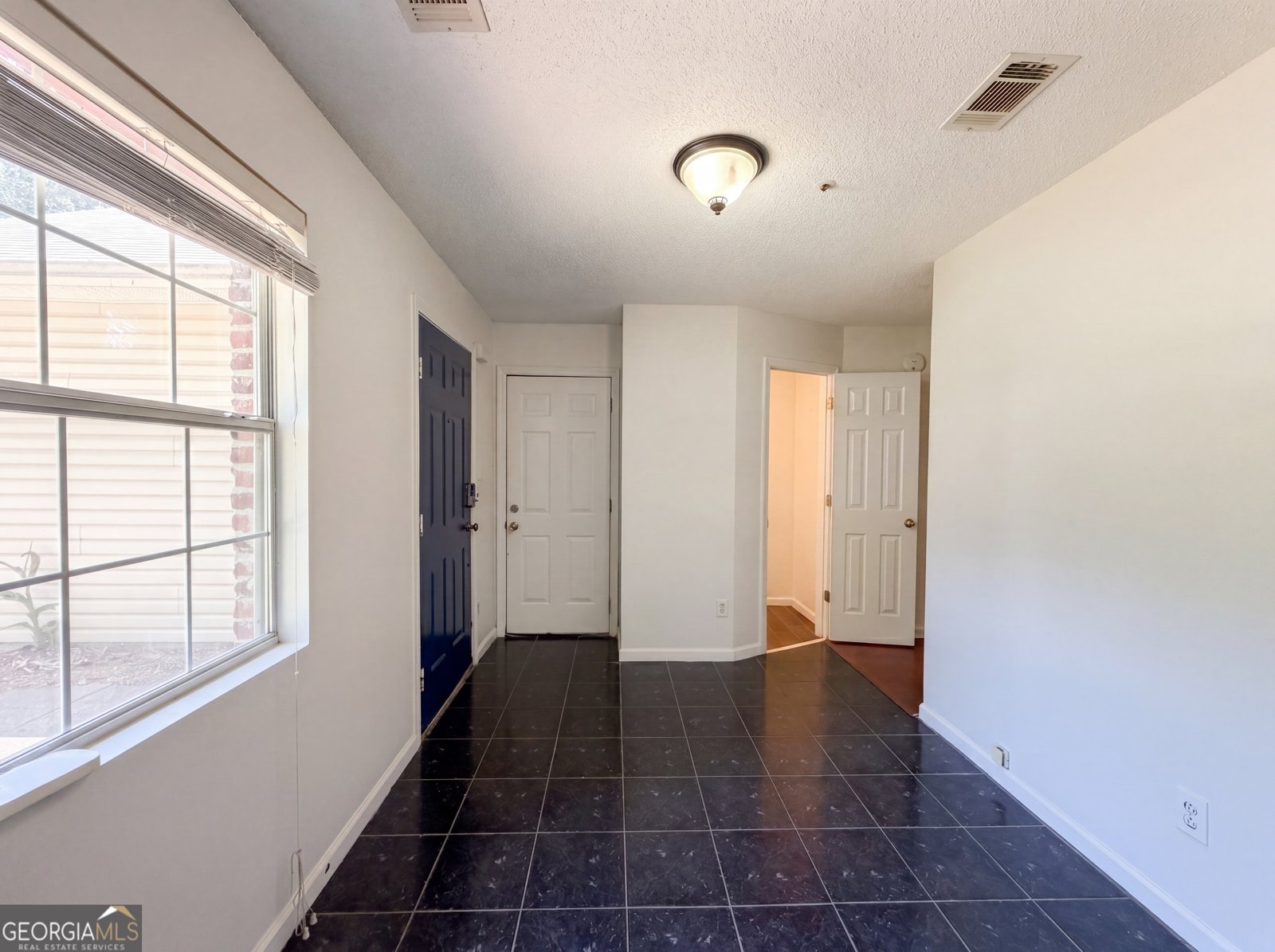 3753 Soapstone Road Decatur - Photo 11
