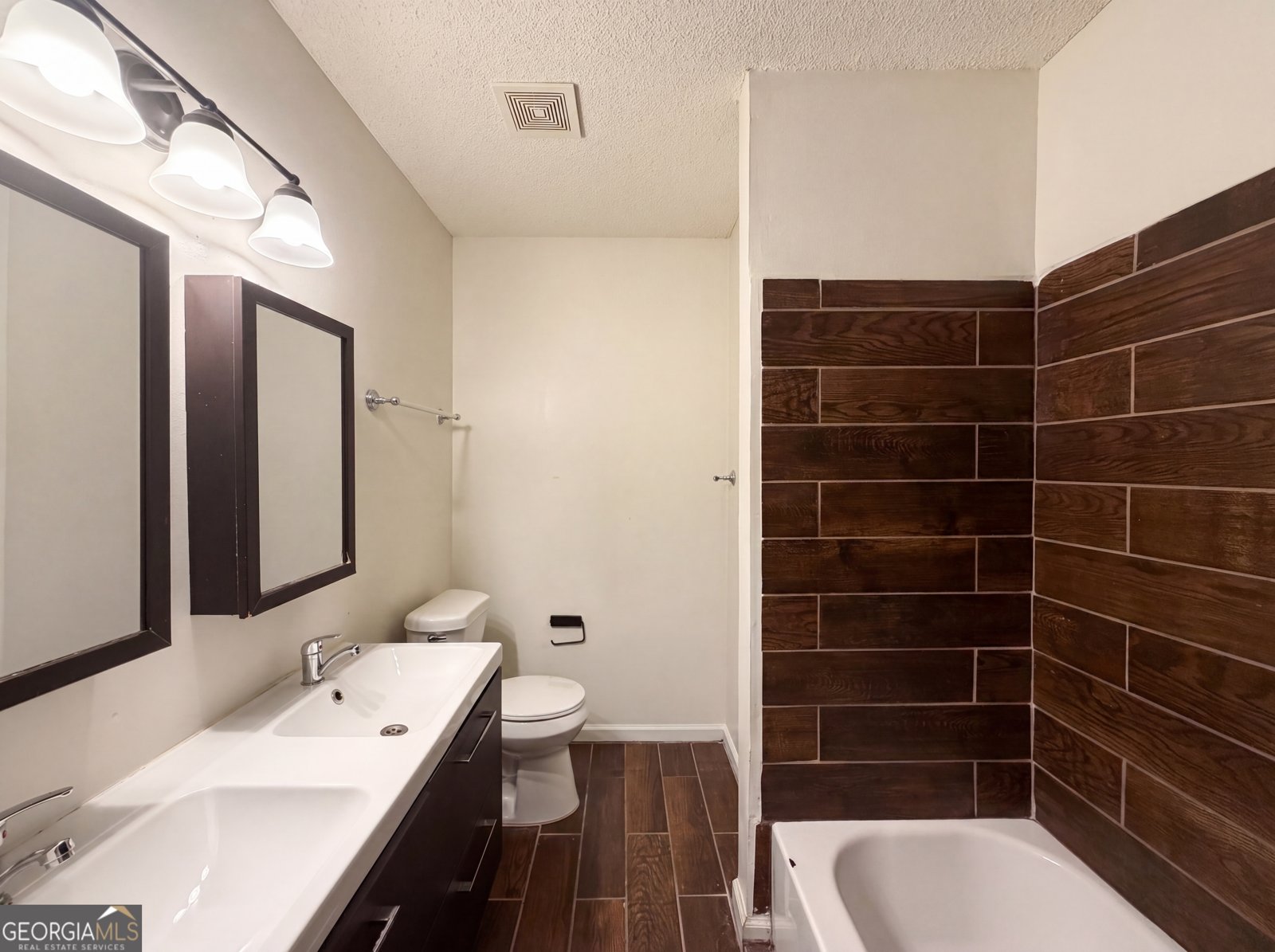 3753 Soapstone Road Decatur - Photo 12