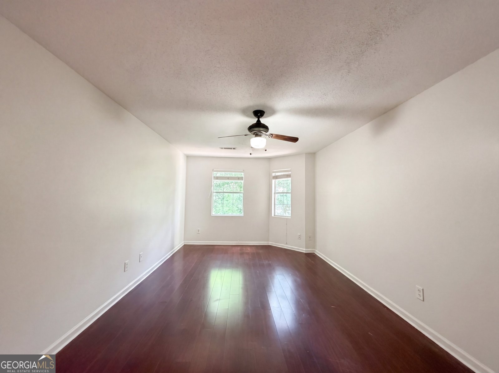 3753 Soapstone Road Decatur - Photo 13