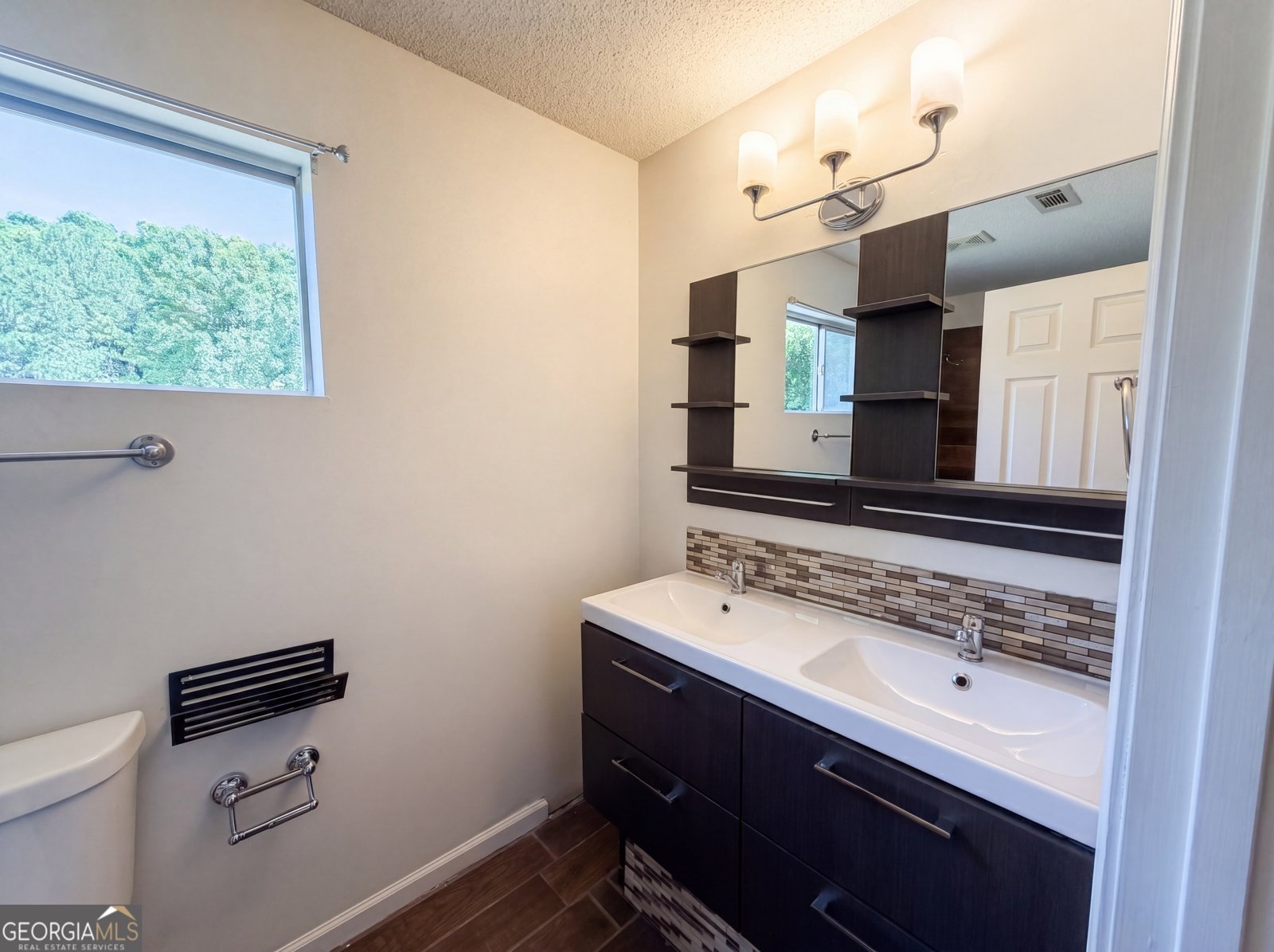 3753 Soapstone Road Decatur - Photo 14