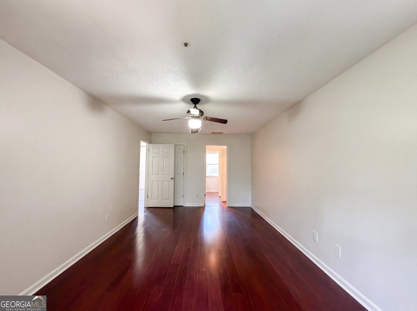 3753 Soapstone Road Decatur - Photo 15