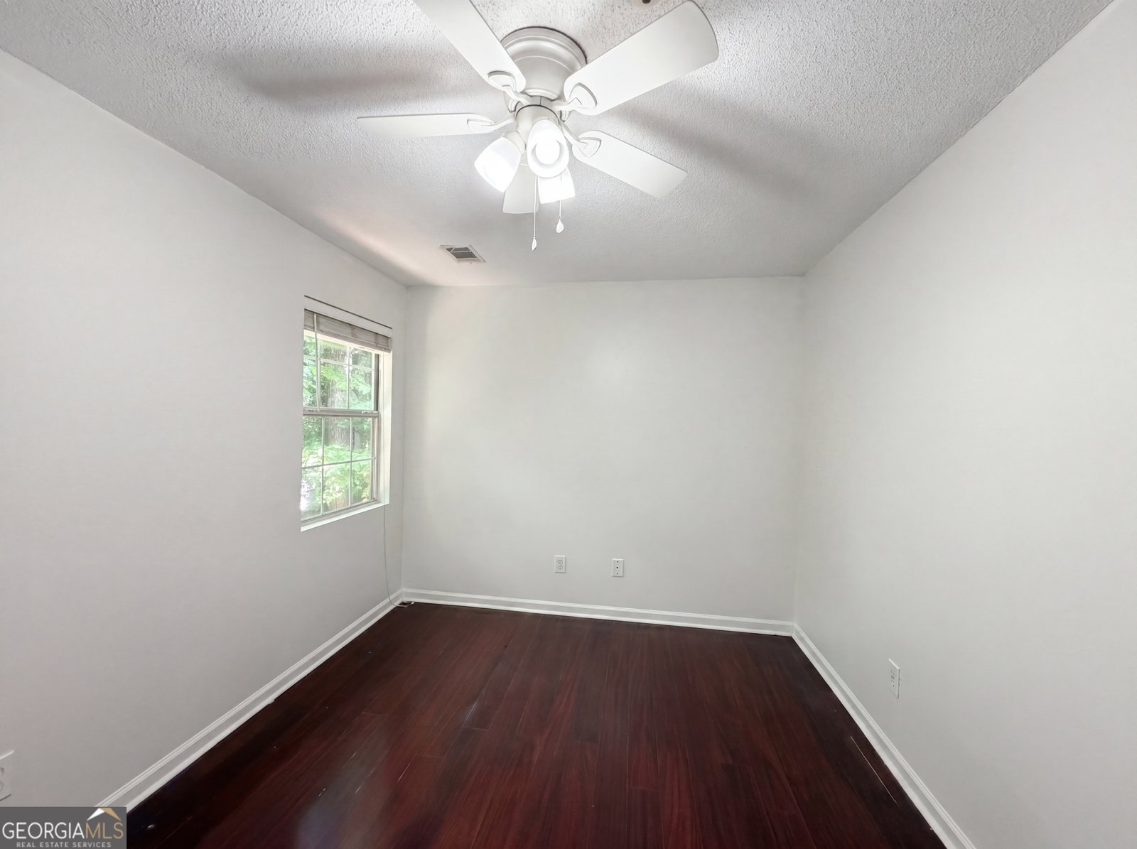 3753 Soapstone Road Decatur - Photo 16