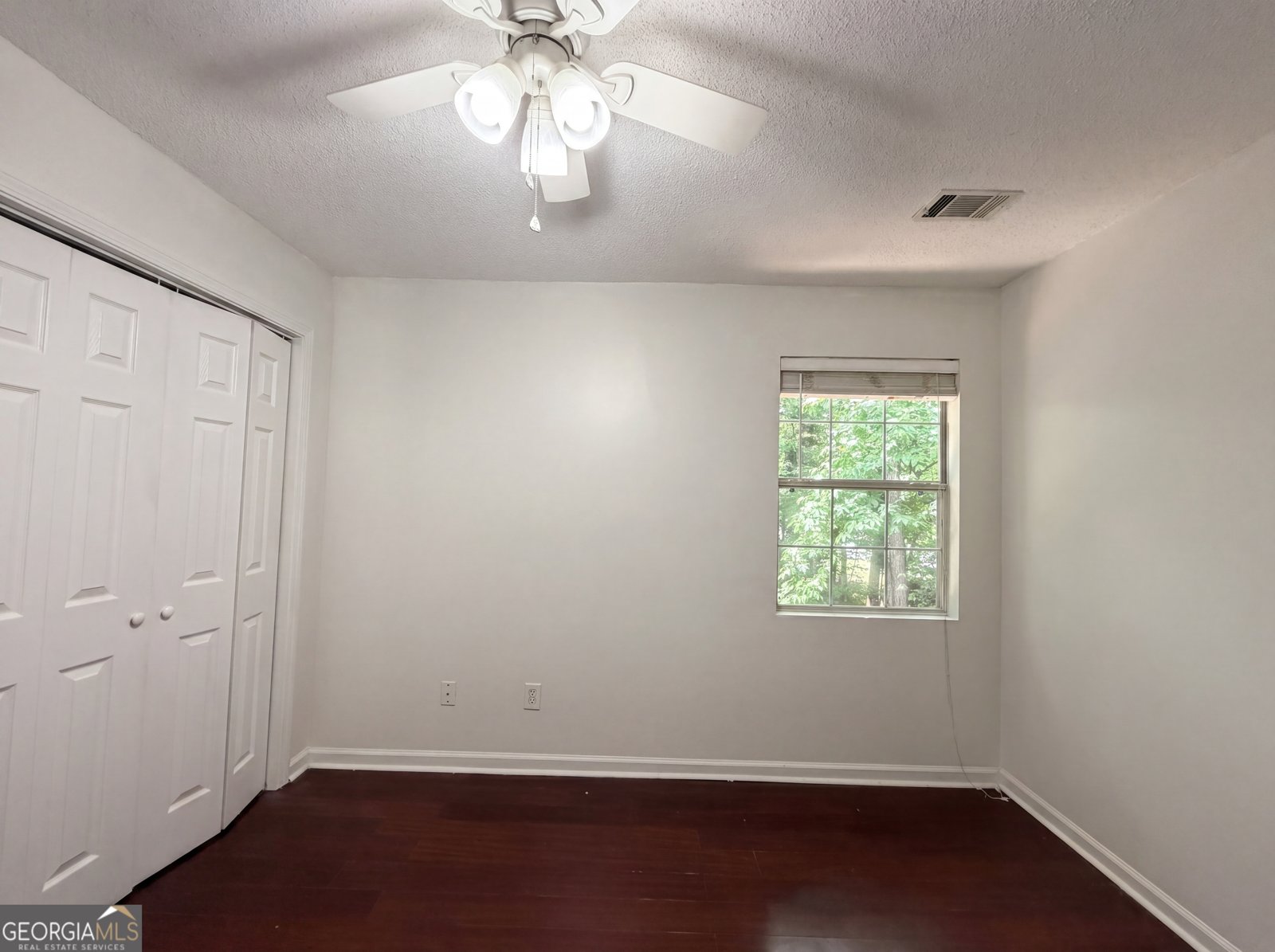 3753 Soapstone Road Decatur - Photo 17