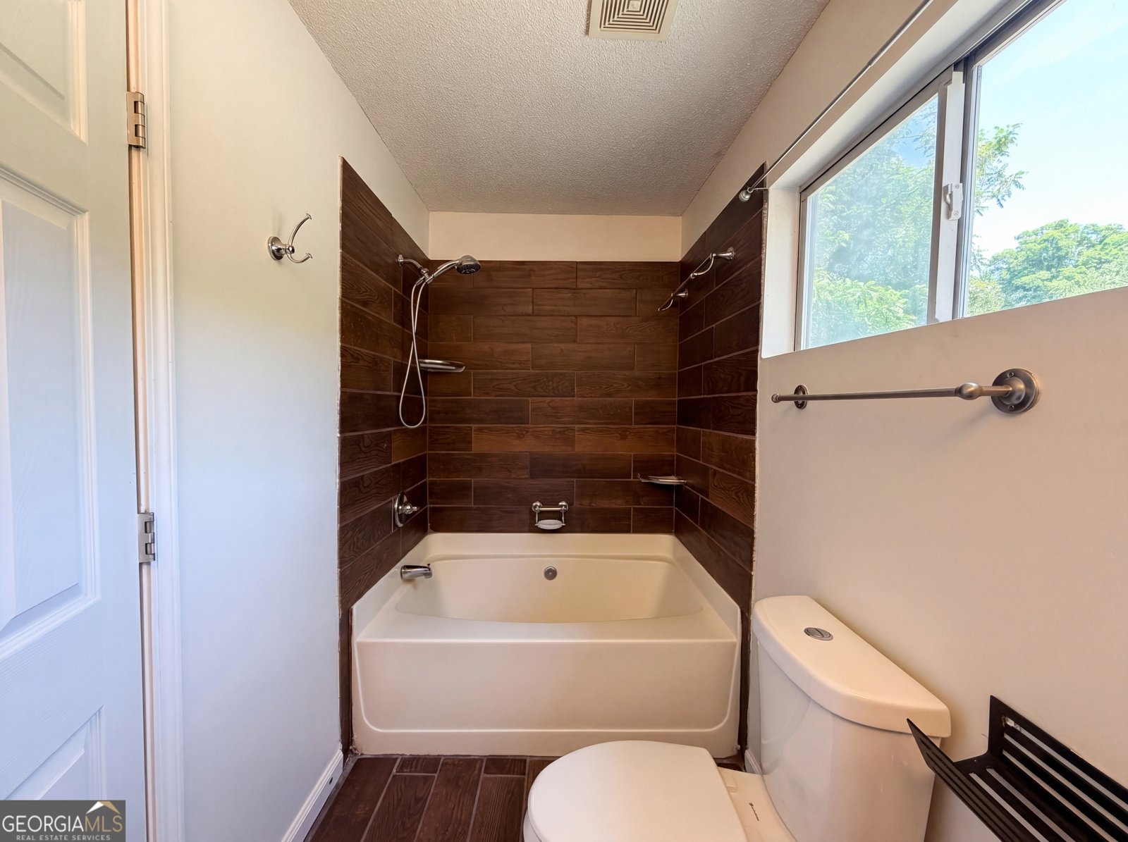 3753 Soapstone Road Decatur - Photo 18
