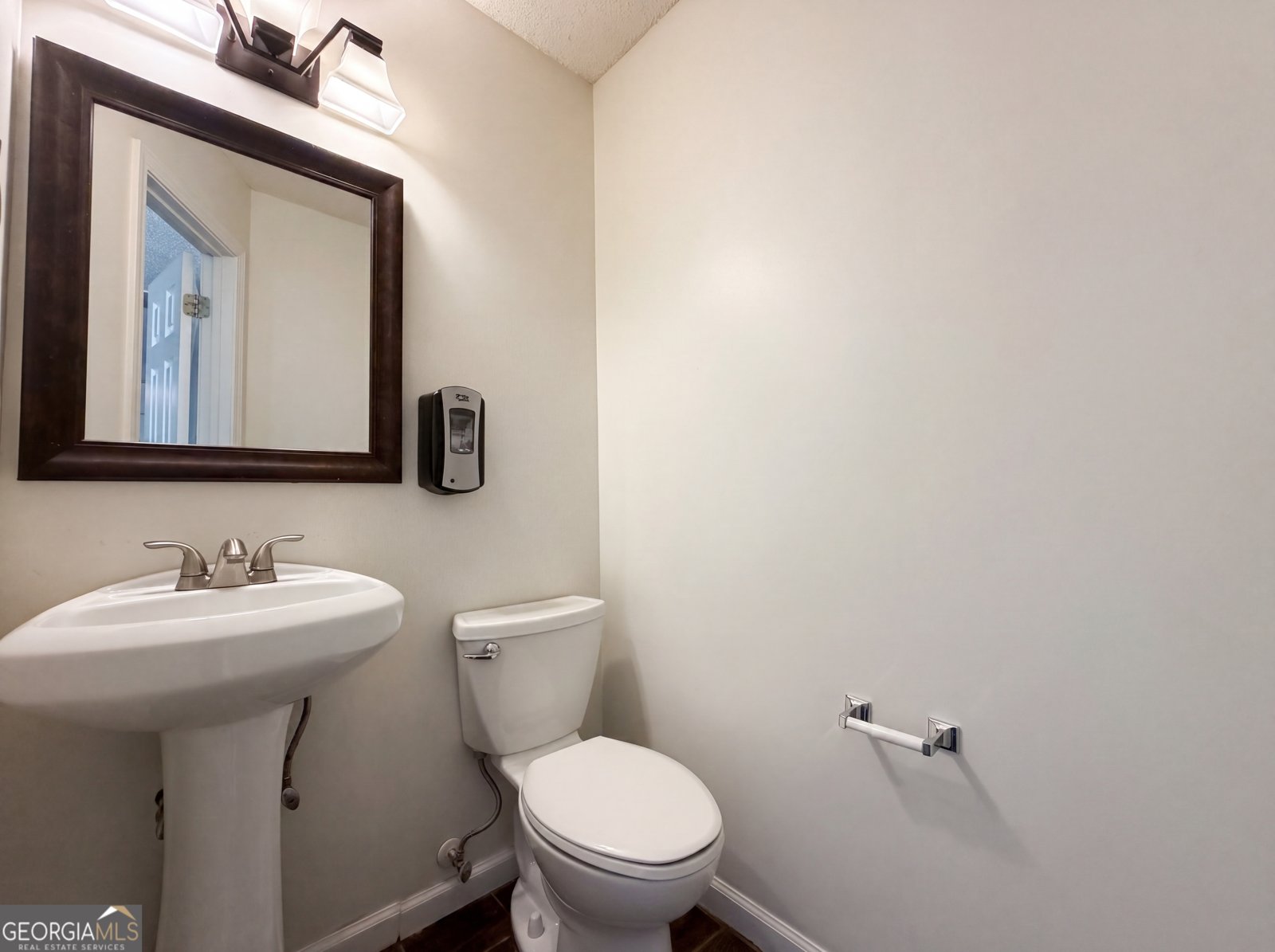 3753 Soapstone Road Decatur - Photo 19