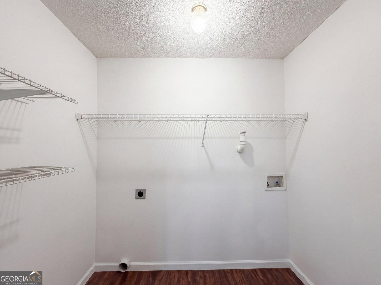 3753 Soapstone Road Decatur - Photo 20