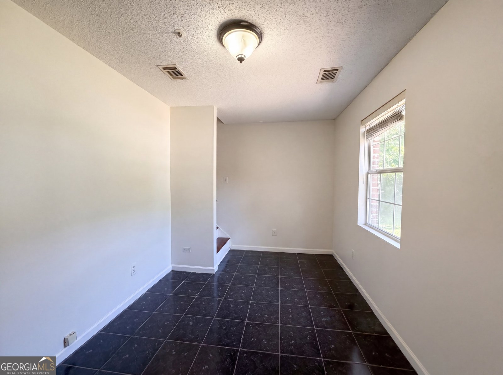 3753 Soapstone Road Decatur - Photo 21
