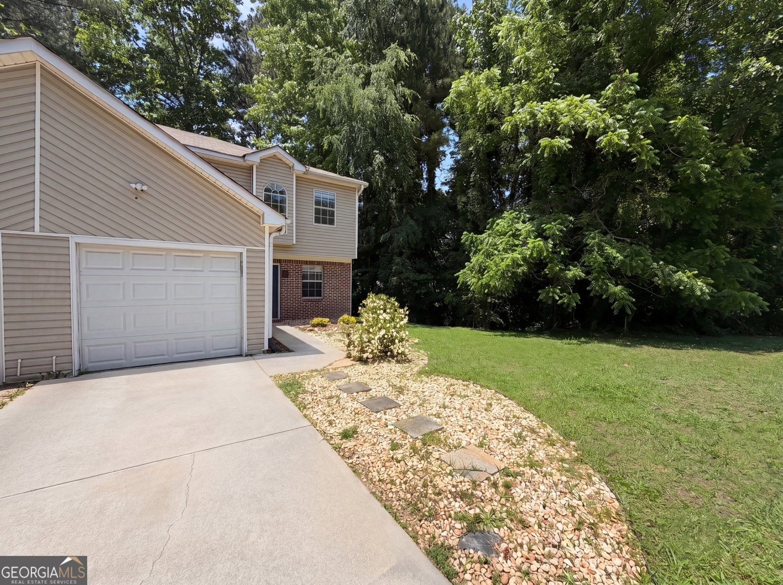 3753 Soapstone Road Decatur - Photo 22