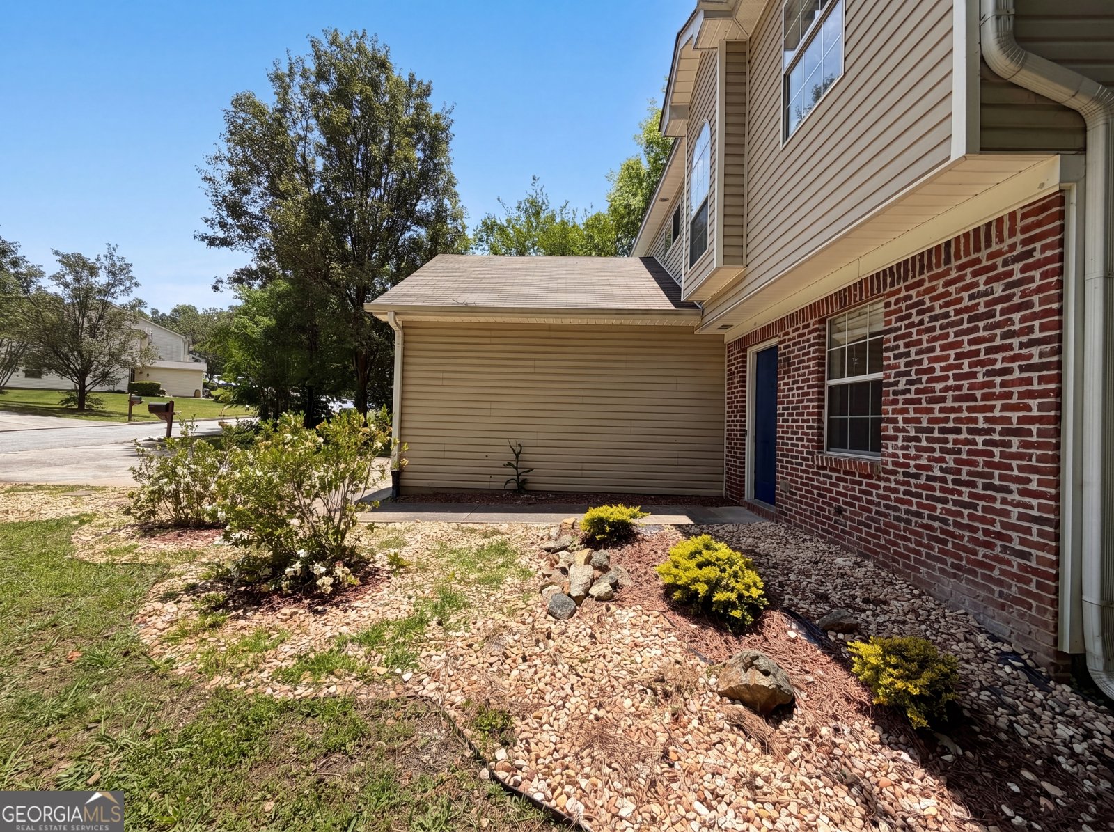 3753 Soapstone Road Decatur - Photo 23