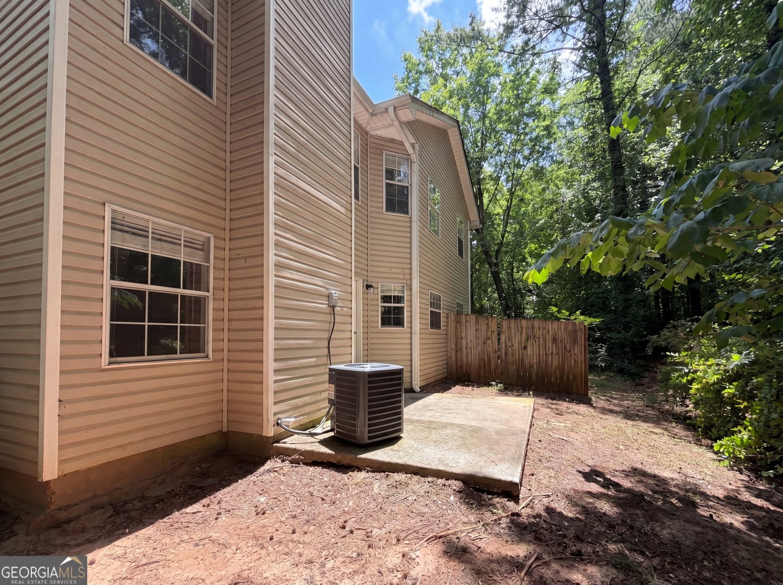 3753 Soapstone Road Decatur - Photo 24