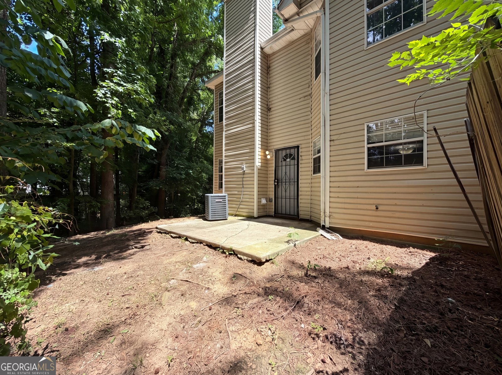 3753 Soapstone Road Decatur - Photo 25