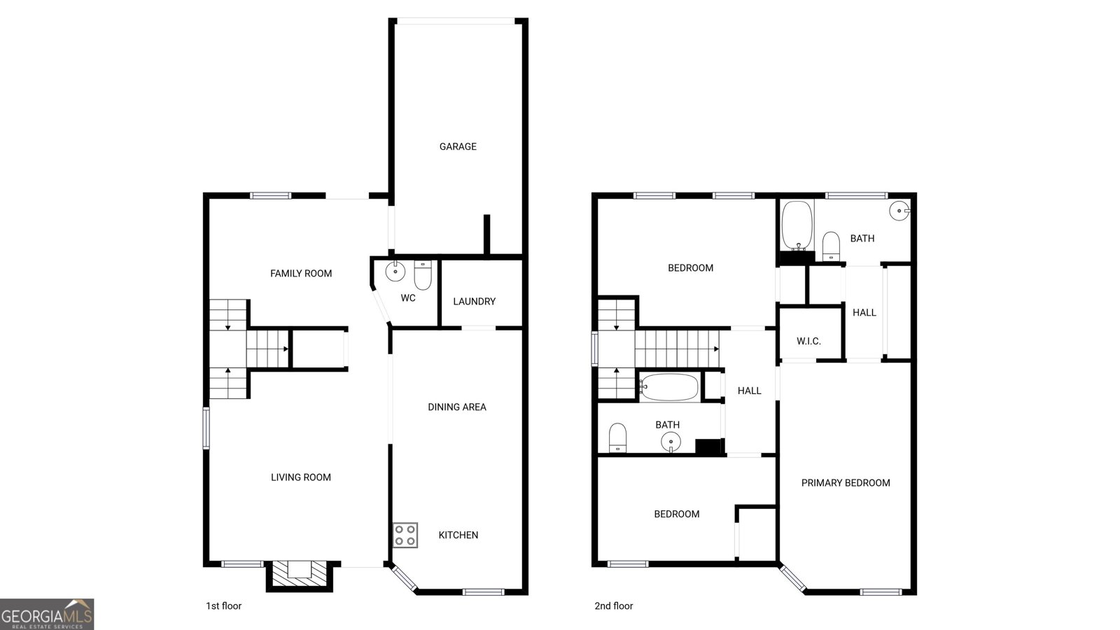 3753 Soapstone Road Decatur - Photo 26