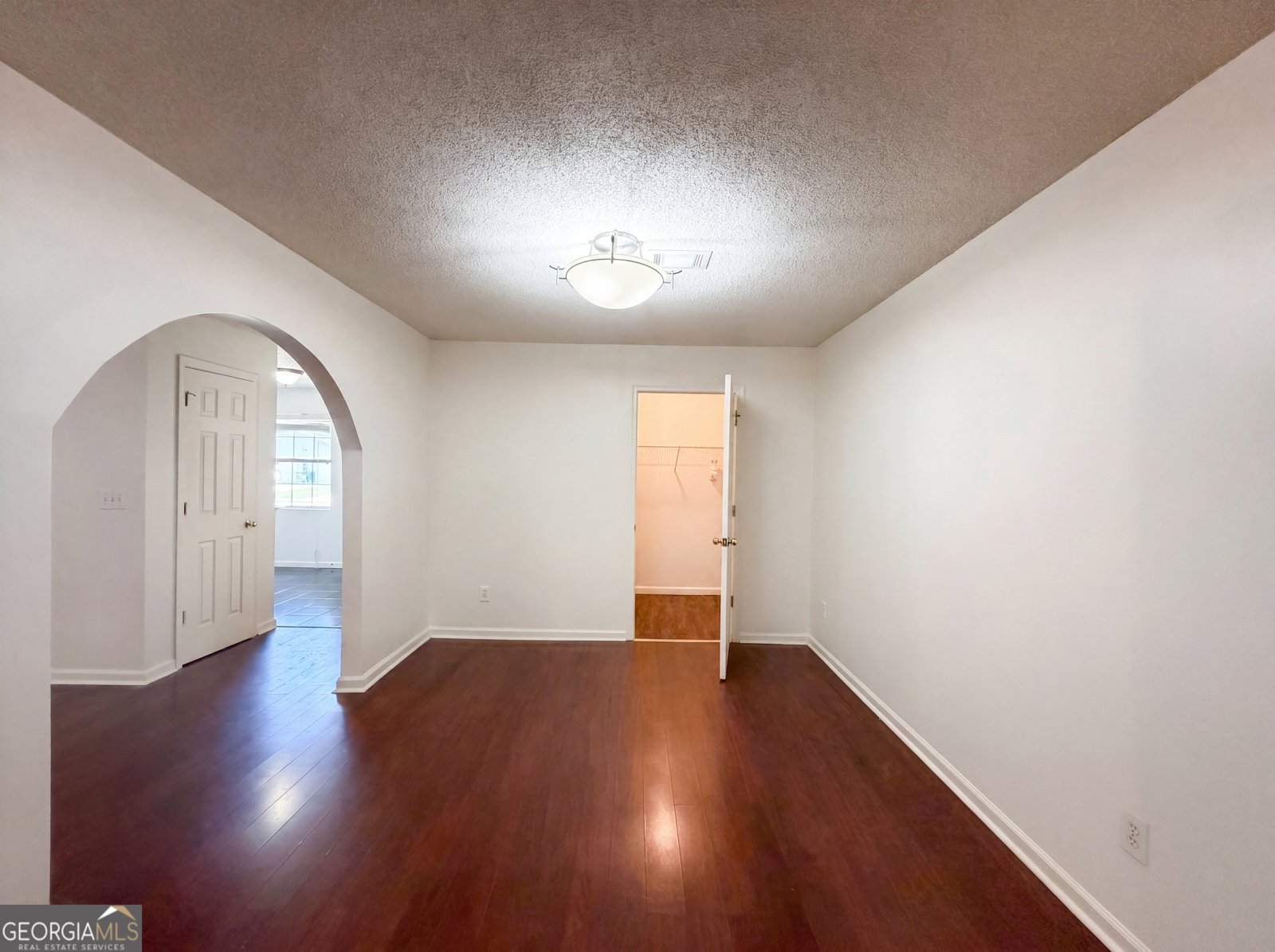 3753 Soapstone Road Decatur - Photo 7