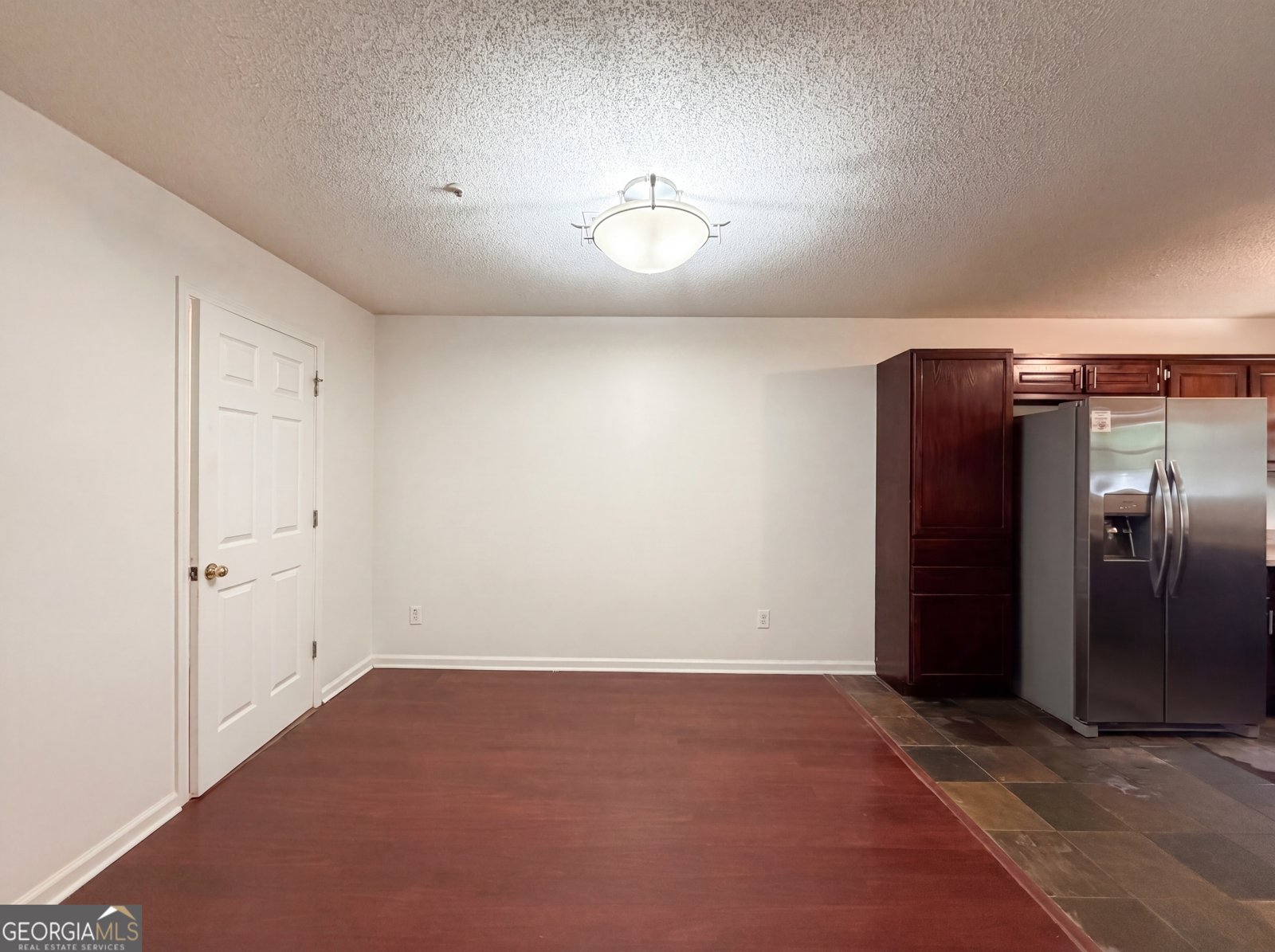 3753 Soapstone Road Decatur - Photo 8