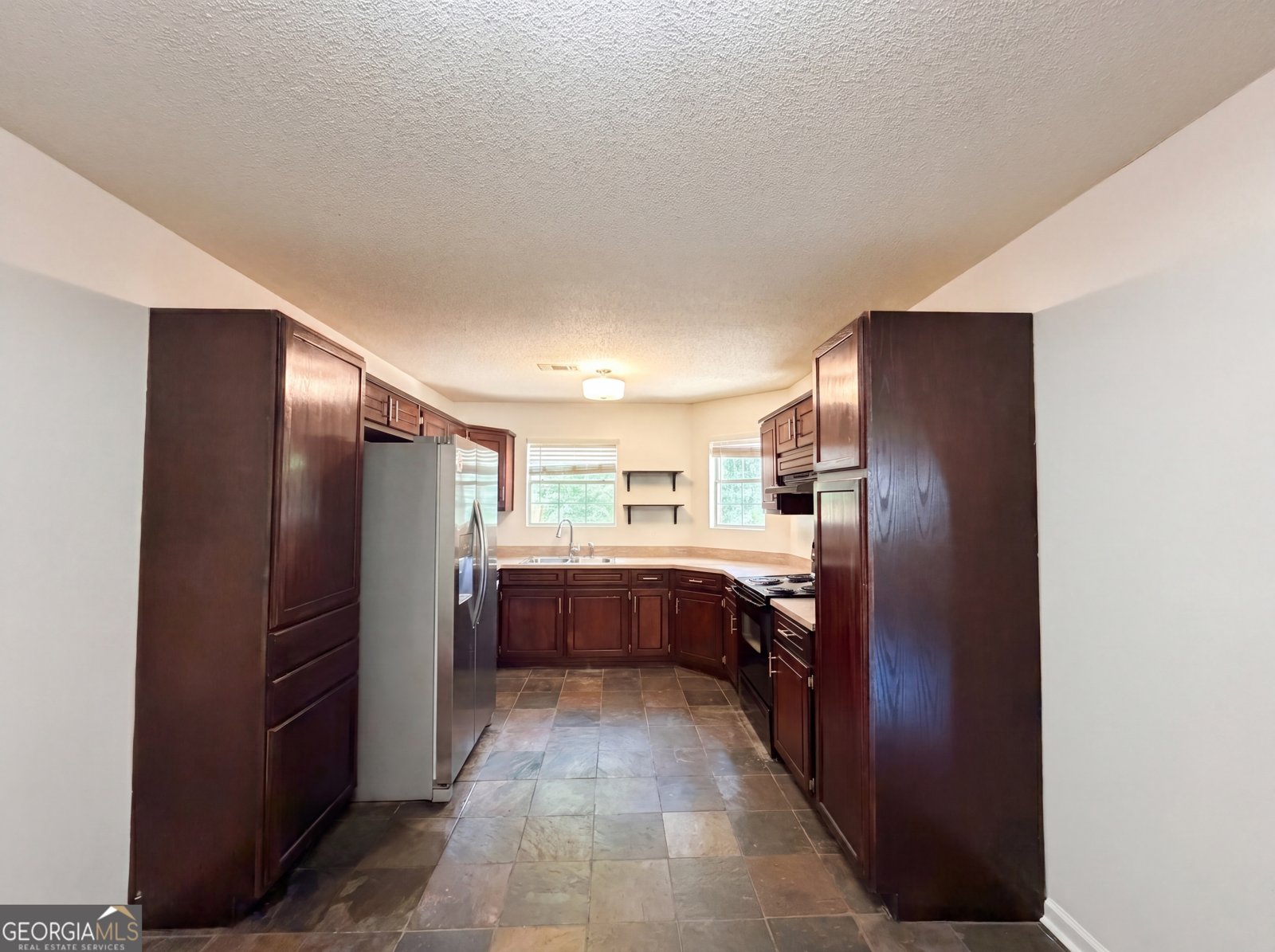 3753 Soapstone Road Decatur - Photo 9