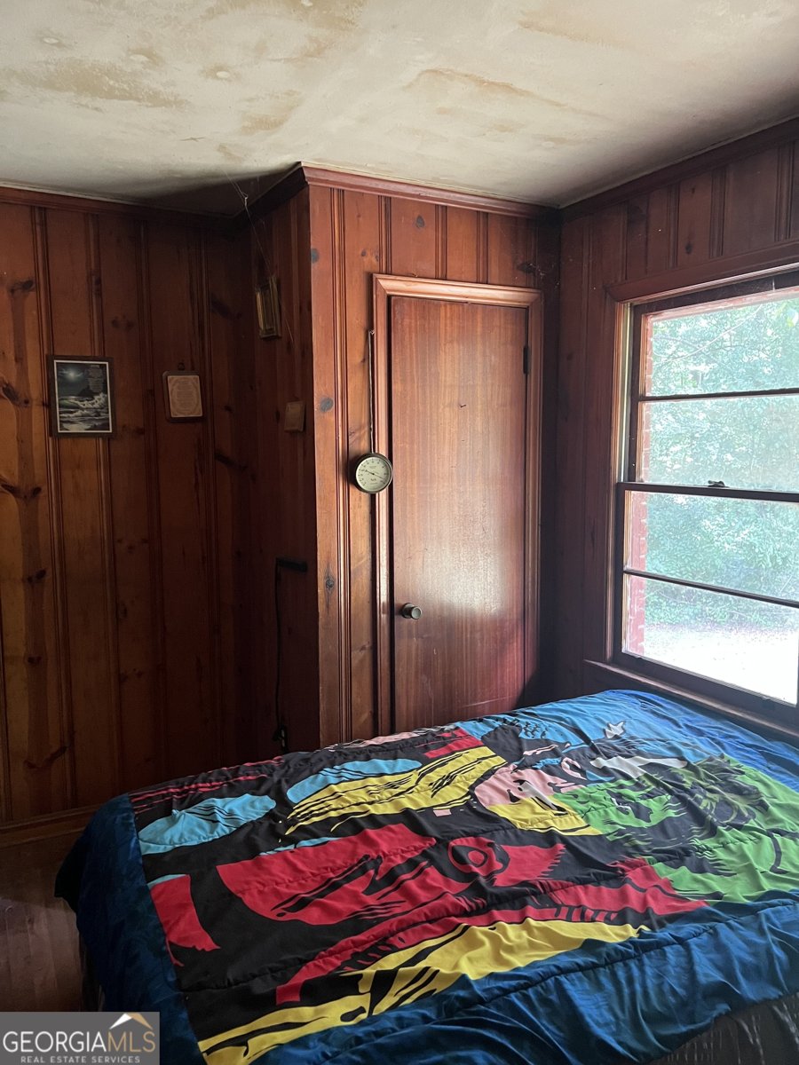 1207 Wisteria Drive Mableton - Photo 11