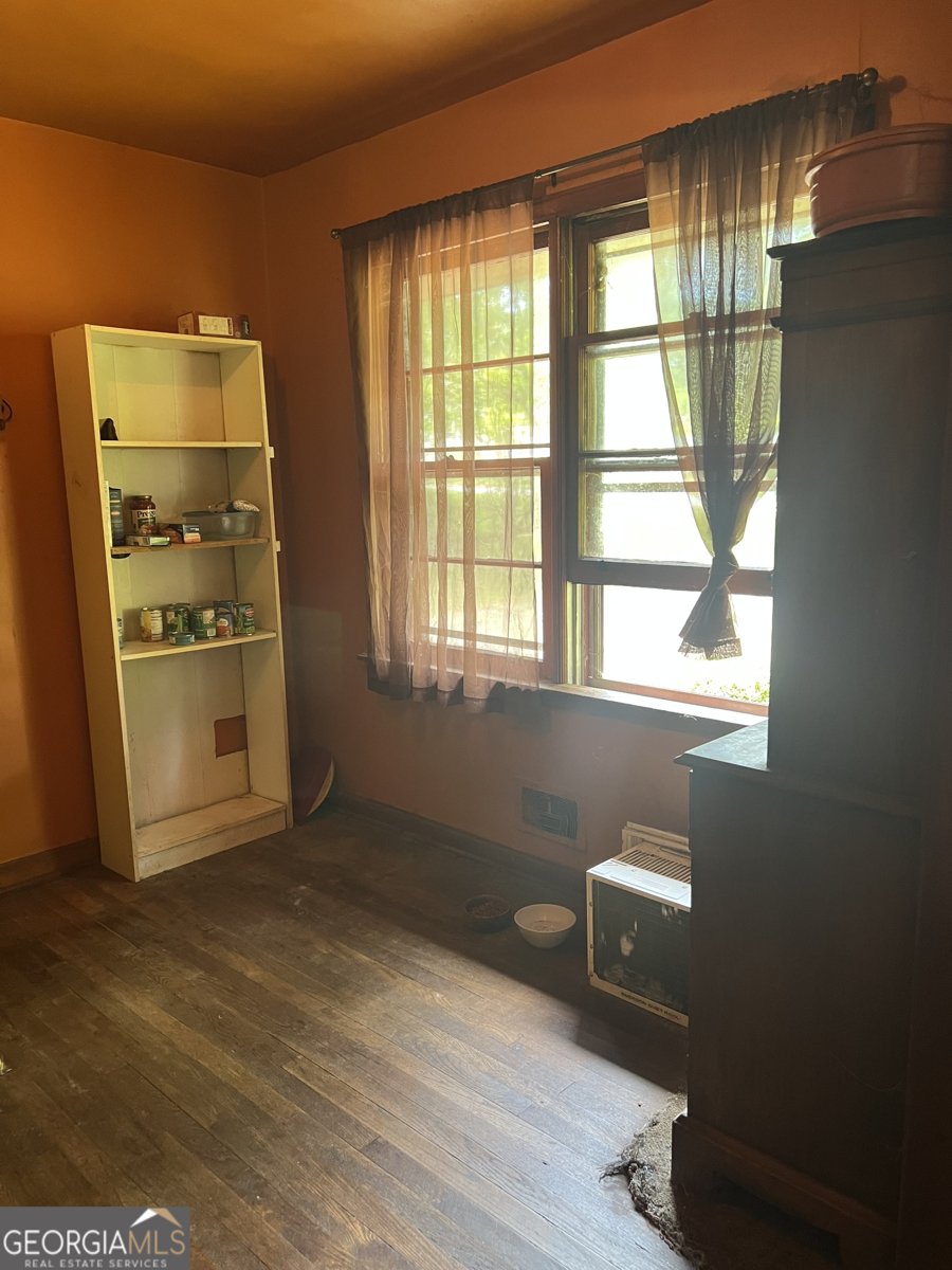 1207 Wisteria Drive Mableton - Photo 14