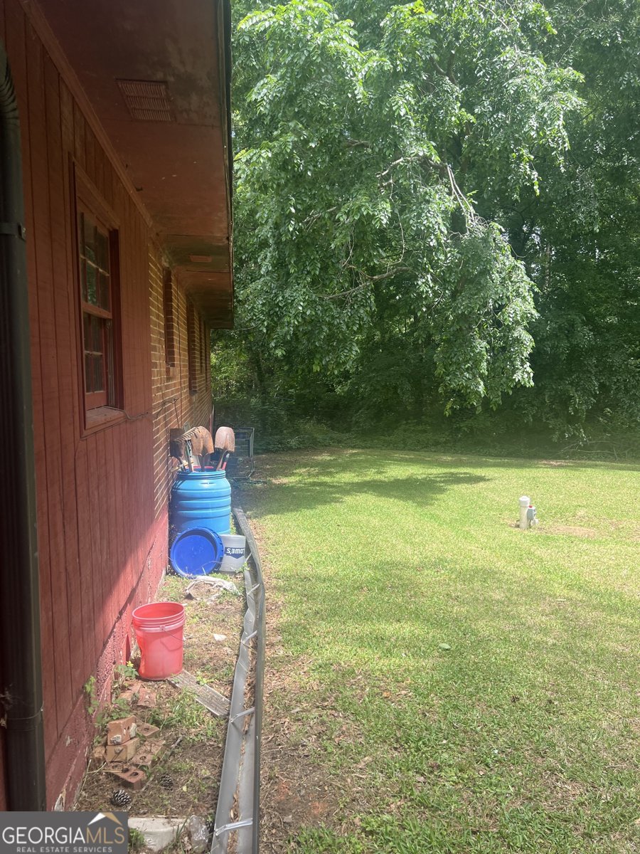 1207 Wisteria Drive Mableton - Photo 23