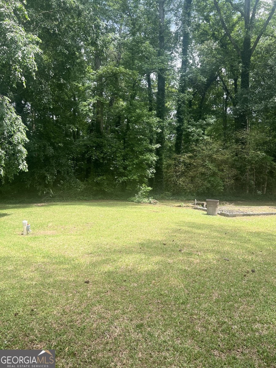 1207 Wisteria Drive Mableton - Photo 24