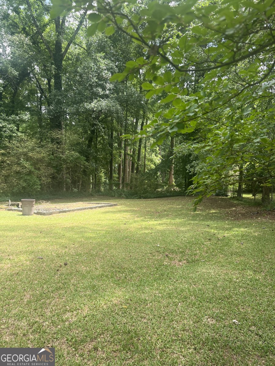 1207 Wisteria Drive Mableton - Photo 25