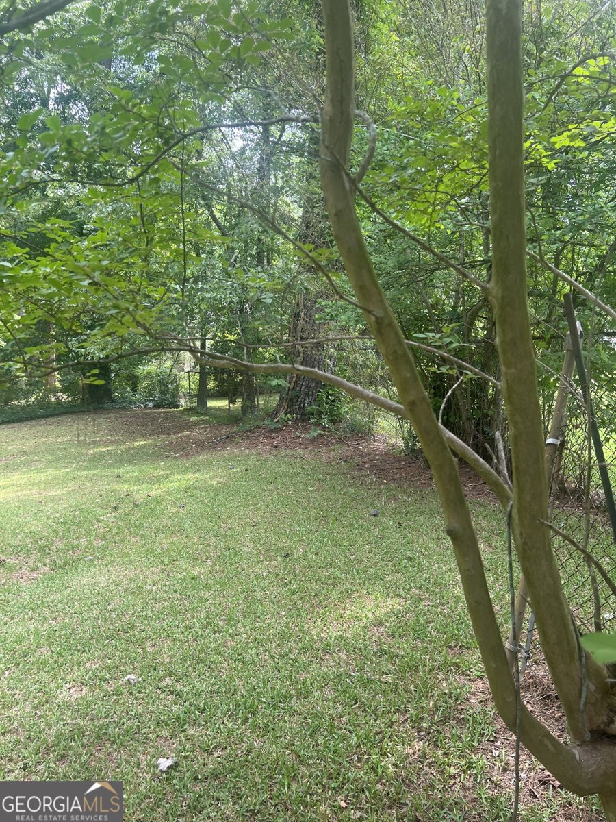 1207 Wisteria Drive Mableton - Photo 26