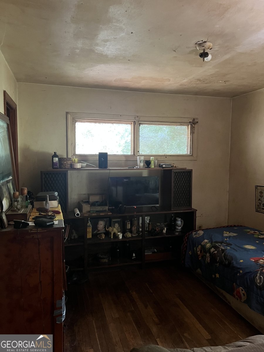1207 Wisteria Drive Mableton - Photo 6