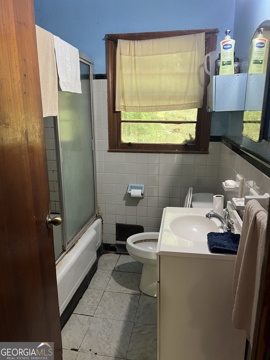 1207 Wisteria Drive Mableton - Photo 7