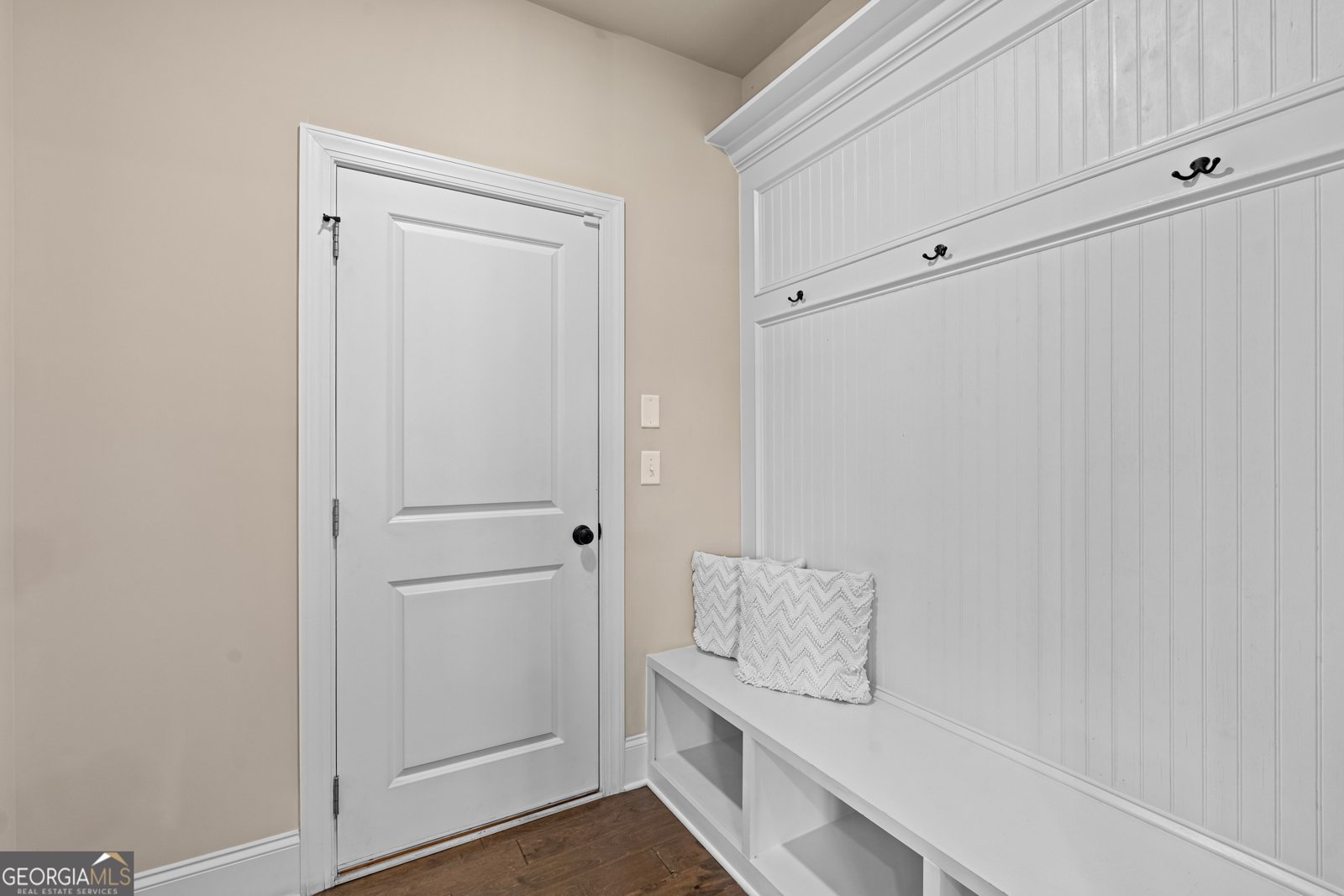 206 Caledonia Court Peachtree City - Photo 19