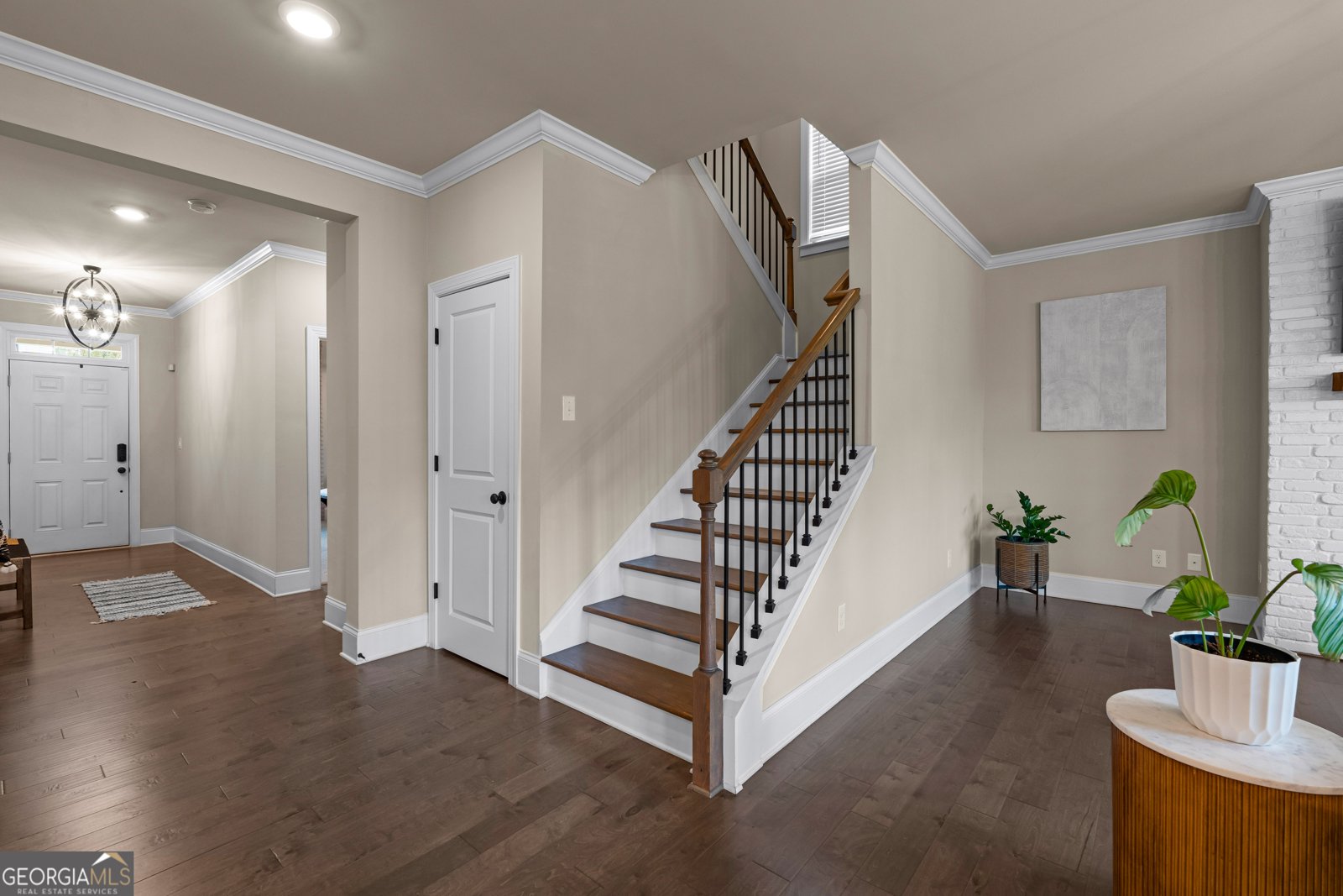 206 Caledonia Court Peachtree City - Photo 20