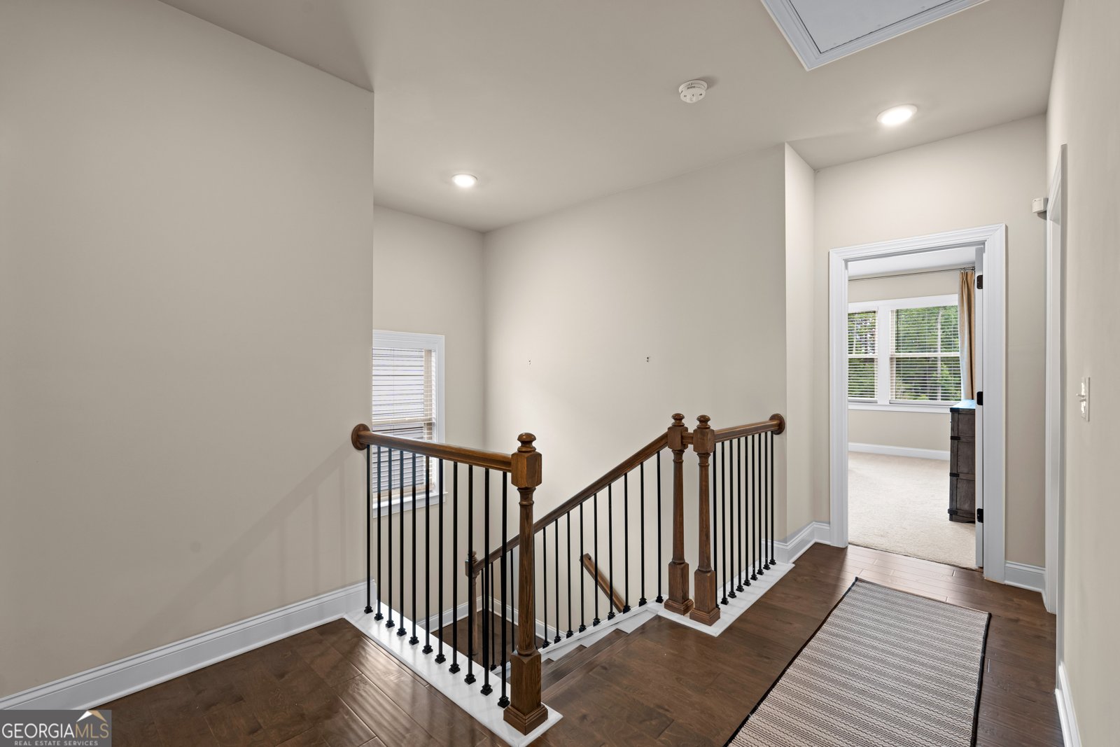 206 Caledonia Court Peachtree City - Photo 21