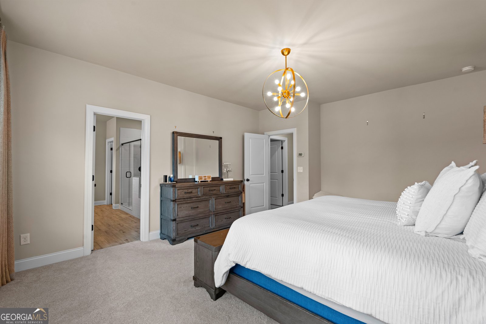 206 Caledonia Court Peachtree City - Photo 24