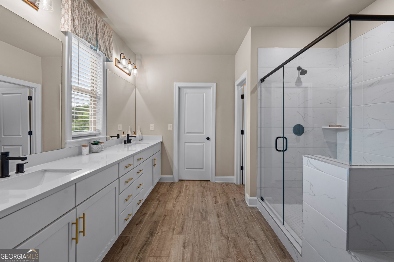 206 Caledonia Court Peachtree City - Photo 25