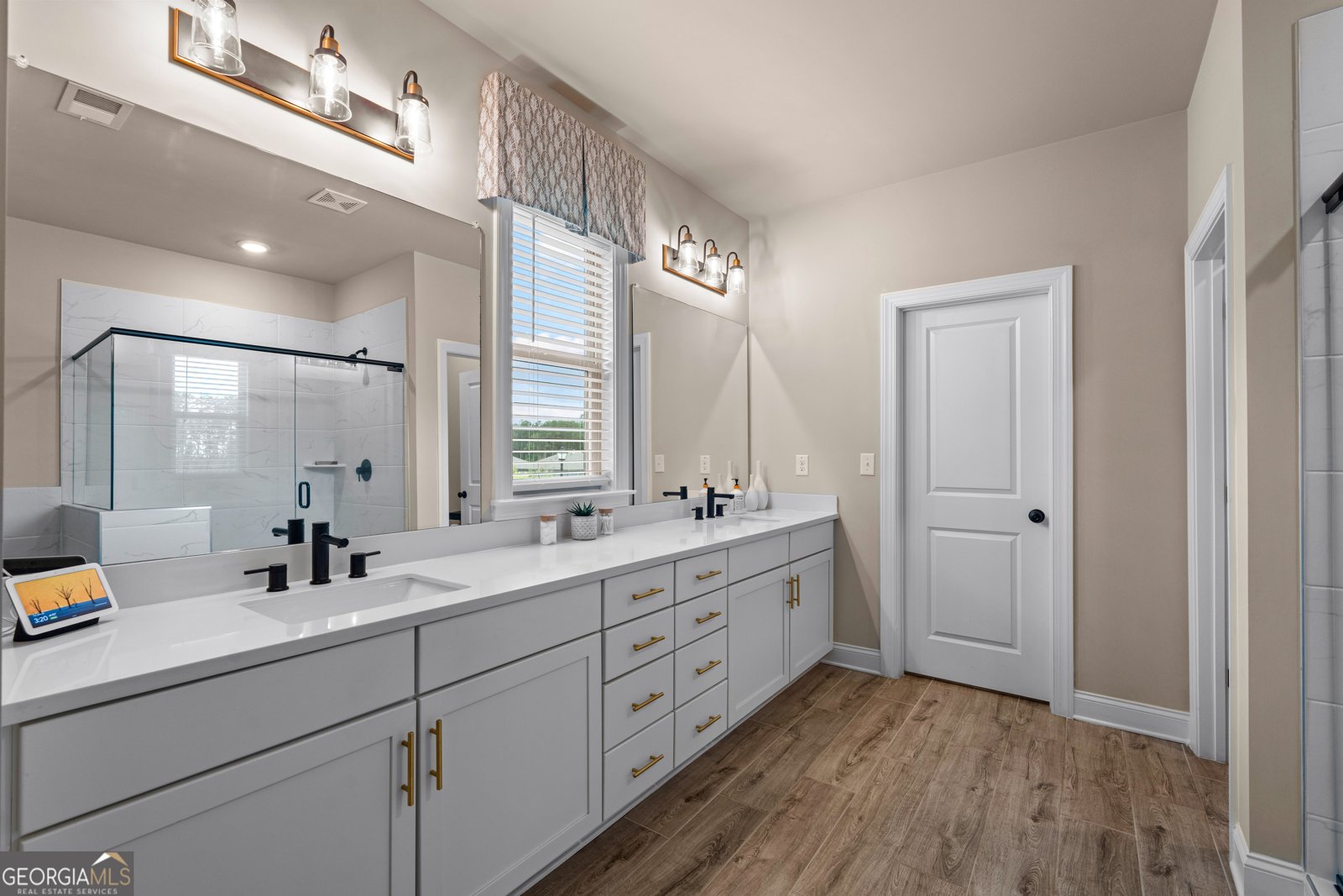 206 Caledonia Court Peachtree City - Photo 26