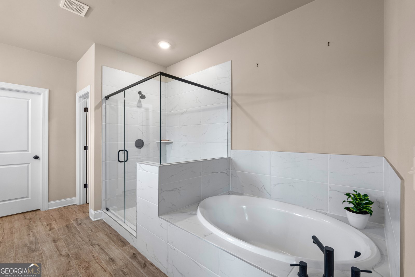 206 Caledonia Court Peachtree City - Photo 27